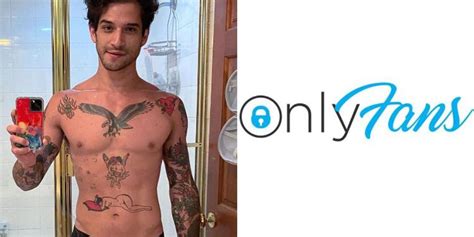 male celeb only fans|Best Celebrity OnlyFans To Follow in 2024